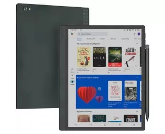 Электронная книга BOOX Tab Ultra C Pro