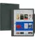 Электронная книга BOOX Tab Ultra C Pro