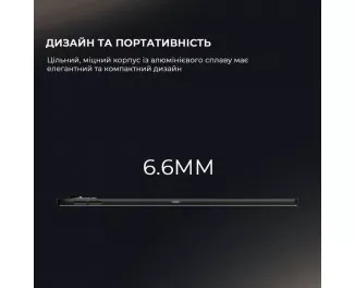 Электронная книга BOOX Tab Ultra C Pro