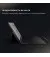 Электронная книга BOOX Tab Ultra C Pro