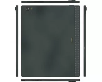 Электронная книга BOOX Tab Ultra C Pro