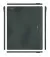 Электронная книга BOOX Tab Ultra C Pro