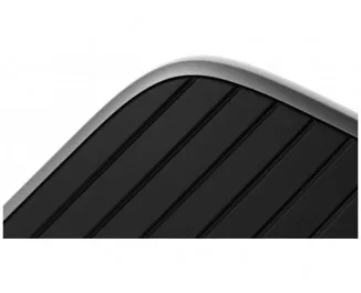 Електронна книга PocketBook 1040D InkPad X PRO Mist Grey (PB1040D-M-WW)