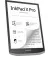 Електронна книга PocketBook 1040D InkPad X PRO Mist Grey (PB1040D-M-WW)