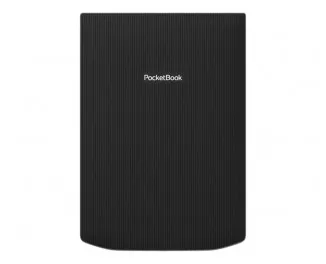 Електронна книга PocketBook 1040D InkPad X PRO Mist Grey (PB1040D-M-WW)