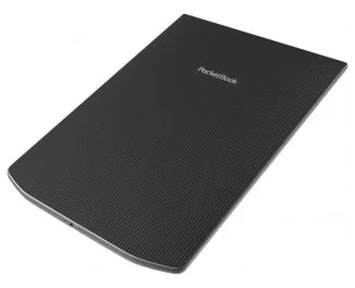 Електронна книга PocketBook 1040D InkPad X PRO Mist Grey (PB1040D-M-WW)