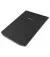 Електронна книга PocketBook 1040D InkPad X PRO Mist Grey (PB1040D-M-WW)