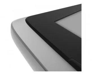Електронна книга PocketBook 1040D InkPad X PRO Mist Grey (PB1040D-M-WW)
