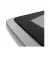 Електронна книга PocketBook 1040D InkPad X PRO Mist Grey (PB1040D-M-WW)