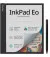 Электронная книга PocketBook 1042 InkPad Eo Mist Grey (PB1042-M-CIS)