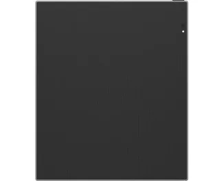 Электронная книга PocketBook 1042 InkPad Eo Mist Grey (PB1042-M-CIS)