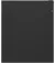 Электронная книга PocketBook 1042 InkPad Eo Mist Grey (PB1042-M-CIS)