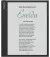 Электронная книга PocketBook 1042 InkPad Eo Mist Grey (PB1042-M-CIS)
