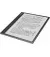 Электронная книга PocketBook 1042 InkPad Eo Mist Grey (PB1042-M-CIS)