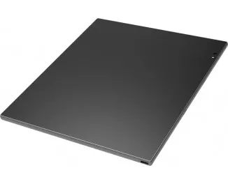 Электронная книга PocketBook 1042 InkPad Eo Mist Grey (PB1042-M-CIS)