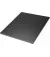 Электронная книга PocketBook 1042 InkPad Eo Mist Grey (PB1042-M-CIS)