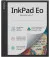 Электронная книга PocketBook 1042 InkPad Eo Mist Grey (PB1042-M-CIS)