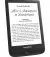 Электронная книга PocketBook 618 Basic Lux 4 Black (PB618-P-CIS)