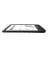 Электронная книга PocketBook 618 Basic Lux 4 Black (PB618-P-CIS)