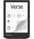 Електронна книга PocketBook 629 Verse Bright Blue (PB629-2-CIS)