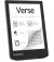 Електронна книга PocketBook 629 Verse Bright Blue (PB629-2-CIS)