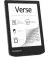Електронна книга PocketBook 629 Verse Mist Grey (PB629-M-CIS)