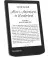Електронна книга PocketBook 629 Verse Mist Grey (PB629-M-CIS)