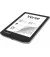 Електронна книга PocketBook 629 Verse Mist Grey (PB629-M-CIS)