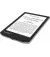 Електронна книга PocketBook 629 Verse Mist Grey (PB629-M-CIS)