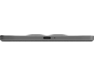 Електронна книга PocketBook 629 Verse Mist Grey (PB629-M-WW)