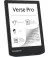 Электронная книга PocketBook 634 Verse Pro Azure (PB634-A-CIS)