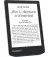 Электронная книга PocketBook 634 Verse Pro Azure (PB634-A-CIS)