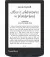 Электронная книга PocketBook 634 Verse Pro Azure (PB634-A-CIS)