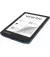 Электронная книга PocketBook 634 Verse Pro Azure (PB634-A-CIS)