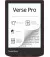 Электронная книга PocketBook 634 Verse Pro Passion Red (PB634-3-CIS)