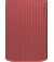 Электронная книга PocketBook 634 Verse Pro Passion Red (PB634-3-CIS)