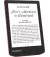 Электронная книга PocketBook 634 Verse Pro Passion Red (PB634-3-CIS)