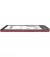 Электронная книга PocketBook 634 Verse Pro Passion Red (PB634-3-CIS)