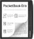 Электронная книга PocketBook 700 Era Stardust Silver (PB700-U-16-WW)