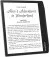 Электронная книга PocketBook 700 Era Stardust Silver (PB700-U-16-WW)