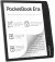 Электронная книга PocketBook 700 Era Stardust Silver (PB700-U-16-WW)