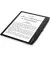 Электронная книга PocketBook 700 Era Stardust Silver (PB700-U-16-WW)