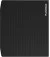 Электронная книга PocketBook 700 Era Stardust Silver (PB700-U-16-WW)