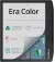 Електронна книга PocketBook 700K3 Era Color Stormy Sea (PB700K3-1-WW)