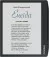 Електронна книга PocketBook 700K3 Era Color Stormy Sea (PB700K3-1-WW)