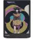 Електронна книга PocketBook 743C InkPad Color 3 Stormy Sea (PB743K3-1-CIS)