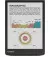 Електронна книга PocketBook 743C InkPad Color 3 Stormy Sea (PB743K3-1-CIS)