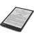 Електронна книга PocketBook 743C InkPad Color 3 Stormy Sea (PB743K3-1-CIS)