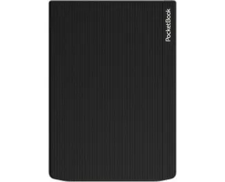 Електронна книга PocketBook 743G InkPad 4 Stundust Silver (PB743G-U-CIS)