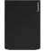 Електронна книга PocketBook 743G InkPad 4 Stundust Silver (PB743G-U-CIS)